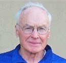 Dr. Rodney H. Miller